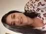 Waldirene Dionisio - Estética - A única maneira de fazer um bom trabalho é amando o que faz !!