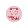 SPA BRONZE CAFFÉ - beleza & estética - Especialista em marquinhas perfeitas MISSÃO EMPODERAR MULHERES! Do PP ao GG.