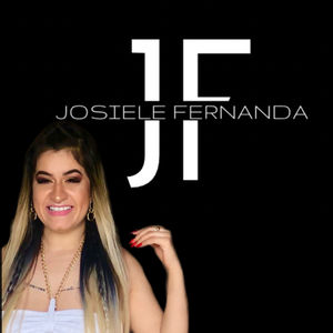 JOSIELE FERNANDA - A braba das loiras ® - Olá , seja muito bem vinda ! Aqui você encontrará nossas principais plataformas . Se você deseja aumentar sua auto estima , ficar ainda mais linda com segurança , voce está no lugar CERTO ♥️