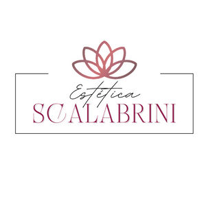 Estética Scalabrini - beleza & estética -