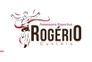 ROGÉRIO CUSTELA ASSESSORIA ESPORTIVA - Assessoria em eventos esportivo - A Empresa Rogério Custela Assessoria Esportiva especializada em cronometragem esportiva.