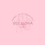 Vollúpia SexShop - SexShop - Prazer somos a Vollúpia!Mais do que uma sexshop somos grandes incentivadoras do seu prazer e liberda