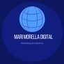 Mari  Morella Digital - marketing & vendas - Sou Integradora Digital e Social Mídia mais de 5 anos. Meu negócio é aumentar o seu rendimento