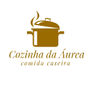 Cozinha da Áurea  - Comida caseira  - Comida caseira e saborosa, servimos almoço de terça a sábado. Entregamos no conforto da sua casa