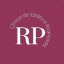 Clínicɑ Rɑquel Pontɑrɑ - Referênciɑ em Estéticɑ ɑvɑnçɑdɑ ✨ - Trɑtɑmentos personɑlizɑdos com quɑlidɑde! 🦋