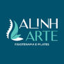 Alinharte  - Fisioterapia e Pilates - 