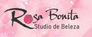 Espaço Rosa Bonita - Beleza - Serviços: Manicure e pedicure; alongamento de unhas; depilação feminina; design de sobrancelhas.