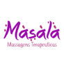 Masala Massagens Terapêuticas  - beleza & estética, saúde & bem-Estar - Tratamento estético e bem estar em um único local.


