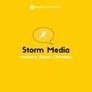 Storm Media - Marketing Digital - Faça suas vendas bombar com criativos que te destacam dos seus concorrentes. Faça já um orçamento!