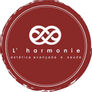 Clínica L’harmonie - Estética Avançada - 