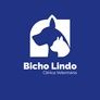 Bicho Lindo - Clínica Veterinária - Clínica Veterinária - Pet Shop - Banho e Tosa - Consultas, cirurgias, exames, ultrassonografia, raio x, medicamentos, rações, banho e tosa.
