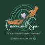 Essencial Spa Estética Avançada e Terapias Integradas - Estética ,Saúde e Bem Estar. - 
Estética Facial e Corporal
Terapia Capilar
Spa das Noivas
Spa Day
Sobrancelhas
Epilação
Cursos 