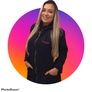 SK Estetica . Saude . Bem-estar - beleza & estética - Oi, tudo bom? Nossa equipe já esta disponivel para retirar sua dúvida e agendar seu horário.