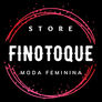 FINOTOQUE.STORE - Moda feminina - • Biquínis e saida de Praia
• Bolsas
• Moda Íntima
• Sapatos