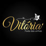 Vitória Fada das Unhas - beleza & estética - Tire todas as suas duvidas do nosso serviço, agende seu horario e mantenha sua autoestima la em cima ❤️