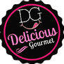 DELICIOUS GOURMET DOCERIA - DOCERIA - Somos uma empresa barragarcensse de sobremesa gourmet artesanal feito especialmente para você