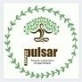 Espaço Pulsar  -  Saúde, bem-Estar, estética, terapia holistica e espiritualidade - Terapeuta corporal e bioenergetica.Terapeuta espiritual: Captação, harmonizacao e mapeamento aureo C.HA.M.A. Captação de Registros Akashicos. Farmaceutica especialista em Ozonioterapia Medicinal. 