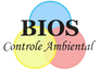 Bios Controle Ambiental - Serviços de desinsetização, desratização, descupinização e sanitização em residências, indústrias e comércio em geral. - Há 16 anos no mercado, nós cuidamos do controle de pragas pra você.