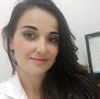 Emily Cordeiro - Nutricionista - Te ajudo a fazer as pazes com a comida e ter uma alimentação saudável sem stress com saúde!