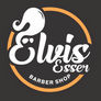Elvis Esser Barber Shop - Barbearia - Por aqui você pode agendar seu horário online, ter acesso as nossas redes sociais, SEJA BEM VINDO!