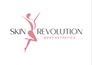 Skin Revolution  - Estética Facial e Corporal - A Skin Revolution oferece uma remodelação perfeita no rosto e corpo. Agende sua consulta. 