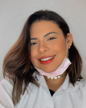 Suelen Estética - beleza & estética - Te ajudo a ter um corpo mais bonito e saudável. 💖