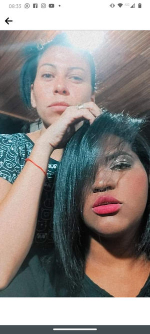 Studio Anny Hair Espaço da Mulher - cabeleireira e designer - Ame-se
Cuide-se
Afinal você é única!