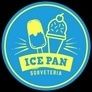 Sorveteria ICE PAN - Sorveteria & Açaiteria - Sorveteria com mais de 10 anos de experiência no ramo de sorvetes e açai