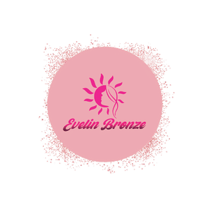 Evelin Bronze - Bronzeamento - Nada como uma pele bronzeada e maravilhosa pra qualquer momento. 🌞🌞