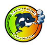 Moby Dicy Tabacaria - HeadShop Tabacaria - Oiie Família Mobydick 💚 Que bom ter vc aqui, agr clica em um botão e vem conhecer nossa loja. Temos diversos produtos, sedas, dichavadores, piteiras, bongs, roupas personalizadas, cervejas artesanais... Não esqueça de deixar sua avaliação 🥰MafuMafu