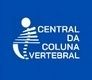 Central da Coluna Vertebral - Fisioterapia Especializada no tratamento da coluna vertebral - uma empresa especializada no tratamento da coluna vertebral pelo método RDM