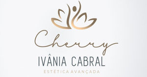 ESTETICISTA IVÂNIA CABRAL - beleza & estética, saúde & bem-Estar🥰💆♀️ - Receba elogios pela sua pele
Não pela sua base 😘