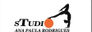 Studio Ana Paula Rodrigues - Pilates e Treinamento Personalizado - Pilates Aparelho;
Fisioterapia;
Massagem;
Atendimento Personalizado.