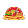 @pantano lanches - Lanches  - Pantano lanches,trabalhando para melhor atendê-los!