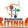 Restaurante Ritinha - Gastronomia - Cardápio Temático Para Cada Dia Da Semana, Venha Experimentar e Nos Conte Sua Experiência