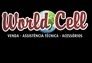 World Cell São João - assistência técnica - Loja completa no setor de capas, películas e acessórios. Assistência técnica completa.