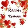 Karicias e Karinhos  - Sexy Shop - 
