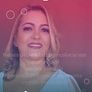 Marlene Ferreira Santos - digitalizando  - solução financeira digital