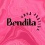 Bendita unha - Unhas postiças luxo - Unhas postiças de qualidade. 