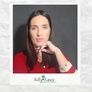 Kelly Franca Art - beleza & estética, moda, marketing & vendas - 