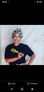 Neya bolos  - confeiteira  - 