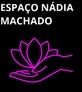 Espaço Nadia Machado - Podologia & estética - Sou profissional a 43 anos,e sou especializada em diabéticos.