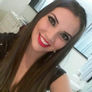  LETICIA URUGUAIA COSMETOLOGA - Clínica de Cosmetologia Facial & Estética  - 