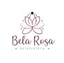 Bela Rosa Centro de Estética - beleza & estética - 