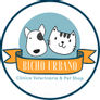 Bicho Urbano - Clínica Veterinária & Pet Shop - 