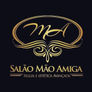 Salão Mão Amiga - Beleza & Estética - Você nas mãos certas. Um novo conceito em Salão de Beleza. Permita-se.