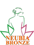 Neubia Bronze - Bronzeamento - Bronzeamento Natural e à jato.