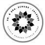 Sr. & Sra. Scrubs - Jalecos  -  - Os mais belos jalecos e scrubs
Não se trata somente de uma nova marca, mas sim de um conceito…
