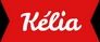Dchef Delivery - gastronomia - 