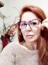 Deise Ribeiro - beleza & estética - clinica de estética 